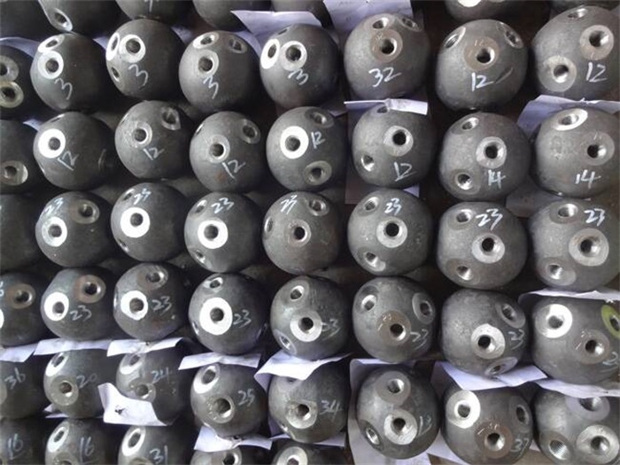 昌平螺栓球节点